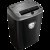 DISTRUGATOR DOCUMENTE 70S STRIP-CUT FELLOWES
