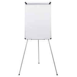 FLIPCHART MAGNETIC 100*70 DELI