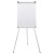 FLIPCHART MAGNETIC 100*70 DELI