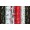 HARTIE AMBALAJ ROLA 70CM X 1.5M CHAMONIX ROTOLUX
