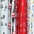 HARTIE AMBALAJ ROLA 70CM X 1.5M CHAMONIX ROTOLUX