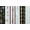 HARTIE AMBALAJ ROLA 70CM X 1.5M NORDIC LIGHTS ROTOLUX