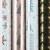 HARTIE AMBALAJ ROLA 70CM X 1.5M NORDIC LIGHTS ROTOLUX