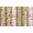 HARTIE AMBALAJ ROLA 70CM X 2M MOUNTAIN VILLAGE ROTOLUX