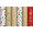 HARTIE AMBALAJ ROLA 70CM X 2M WINTER GARDEN ROTOLUX