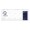 HARTIE IGIENICA ALBA 3STR 10/SET PAPERNET