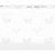 HARTIE IGIENICA ALBA 3STR 10/SET PAPERNET