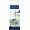LINER ECO PIGMENT SET 6 BUC BLACK EDITION FABER-CASTELL