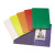 MAPA CARTON CU ELASTIC PORTOCALIE 600G FORNAX