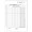 NOTA CONTABILITATE A4