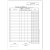 NOTA CONTABILITATE A4