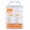 PIONEZE PANOU PLUTA 100/SET NOBO