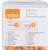 PIONEZE PANOU PLUTA 100/SET NOBO