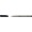 PITT ARTIST PEN FINELINER F GRI CALD IV FABER-CASTELL
