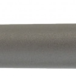 PITT ARTIST PEN FINELINER M GRI CALD IV FABER-CASTELL