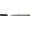 PITT ARTIST PEN FINELINER M GRI CALD IV FABER-CASTELL