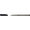 PITT ARTIST PEN FINELINER S GRI CALD IV FABER-CASTELL