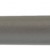 PITT ARTIST PEN FINELINER S GRI CALD IV FABER-CASTELL