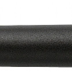 PITT ARTIST PEN FUDE FM NEGRU FABER-CASTELL