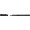 PITT ARTIST PEN FUDE FM NEGRU FABER-CASTELL