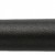 PITT ARTIST PEN FUDE FM NEGRU FABER-CASTELL