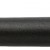 PITT ARTIST PEN FUDE HARD FH NEGRU FABER-CASTELL