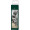 PITT ARTIST PEN SET 4 BUC GRI CALD FABER-CASTELL