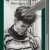 PITT ARTIST PEN SET 4 BUC GRI CALD FABER-CASTELL