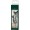 PITT ARTIST PEN SET 4 BUC NEGRU ( 1.5,C,B,FM) FABER-CASTELL