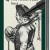 PITT ARTIST PEN SET 4 BUC NEGRU ( 1.5,C,B,FM) FABER-CASTELL