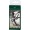 PITT ARTIST PEN SET 6 BUC 0.05, 0.1, 0.3, 0.5, 0.7, 0.15 FABER-CASTELL
