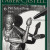 PITT ARTIST PEN SET 6 BUC 0.05, 0.1, 0.3, 0.5, 0.7, 0.15 FABER-CASTELL