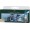 PITT ARTIST PEN SET 6 BUC CULORI IARNA 2022 FABER-CASTELL