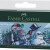 PITT ARTIST PEN SET 6 BUC CULORI IARNA 2022 FABER-CASTELL