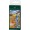 PITT ARTIST PEN SET 6 BUC CULORI TOAMNA 2022 FABER-CASTELL