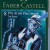 PITT ARTIST PEN SET 8 BUC ALBASTRU 2022 FABER-CASTELL
