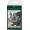 PITT ARTIST PEN SET 8 BUC NEGRU 2022 FABER-CASTELL
