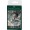 PITT ARTIST PEN SET 8 BUC NEGRU & GRI FABER-CASTELL
