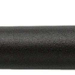PITT ARTIST PEN XXS 0.05MM NEGRU FABER-CASTELL