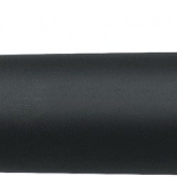 PIX CU MECANISM SI GRIP NEGRU POLY BALL XB FABER-CASTELL