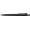 PIX CU MECANISM SI GRIP NEGRU POLY BALL XB FABER-CASTELL