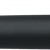 PIX CU MECANISM SI GRIP NEGRU POLY BALL XB FABER-CASTELL
