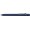 PIX GRIP 2011 ALBASTRU CLASIC FABER-CASTELL