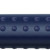 PIX GRIP 2011 ALBASTRU CLASIC FABER-CASTELL