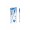 PIX UNICA FOLOSINTA 1MM Q3 THINK ALBASTRU DELI