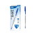 PIX UNICA FOLOSINTA 1MM Q3 THINK ALBASTRU DELI