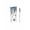 PIX UNICA FOLOSINTA 1MM Q3 THINK NEGRU DELI