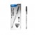 PIX UNICA FOLOSINTA 1MM Q3 THINK NEGRU DELI