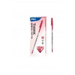 PIX UNICA FOLOSINTA 1MM Q3 THINK ROSU DELI