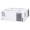 PROSOAPE HARTIE ALBE IN V 2STR 266/SET PAPERNET